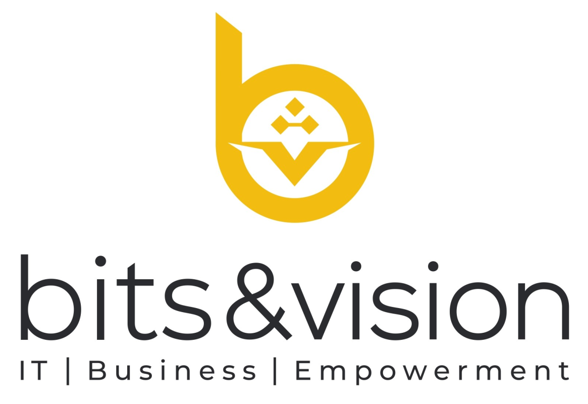 bits&vision - IT, Business, Empowerment
